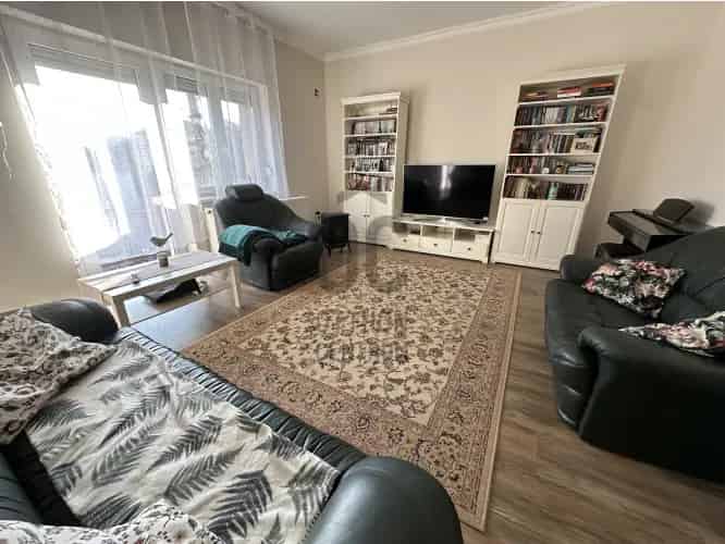 Budapest XXI. kerületi eladó családi ház, DHZ042037