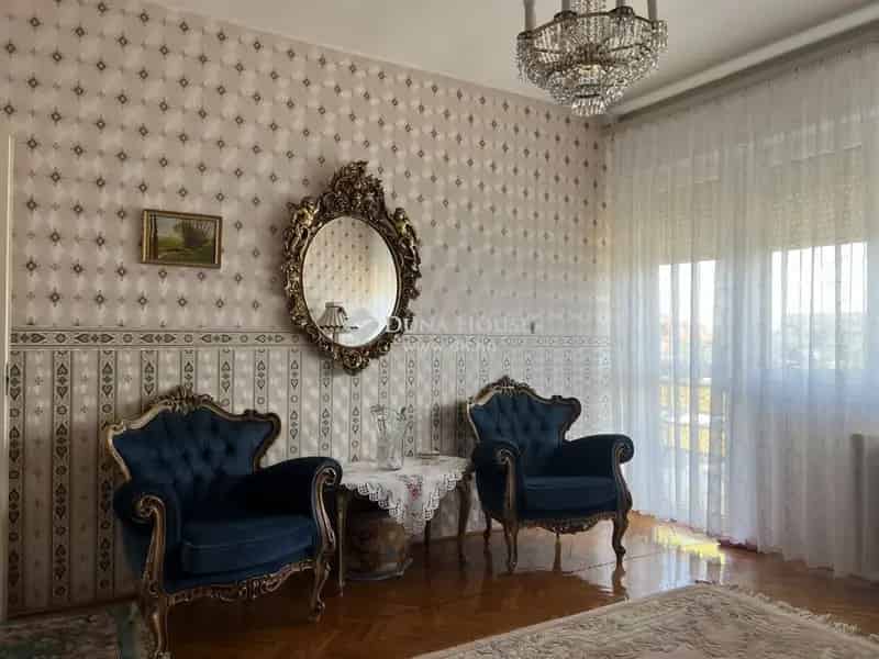 Ház Eladó , Budapest, Közép-Magyarország