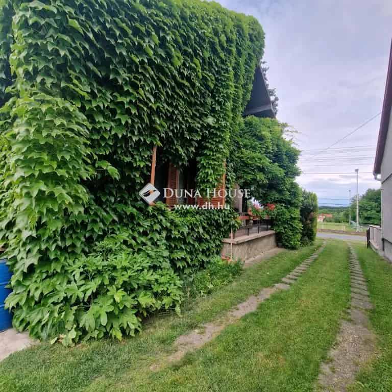 Ház Eladó , Zalaszentmihály, Dunántúl