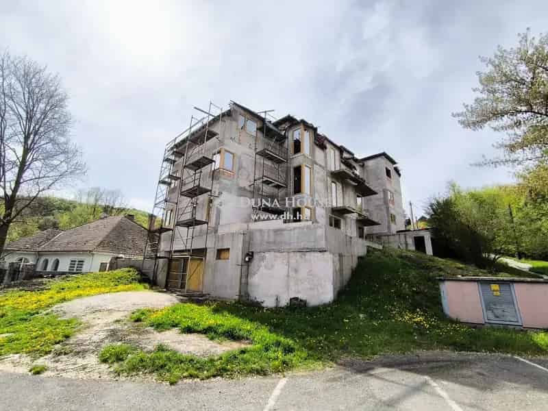 Ház Eladó , Miskolc, Alföld és Észak