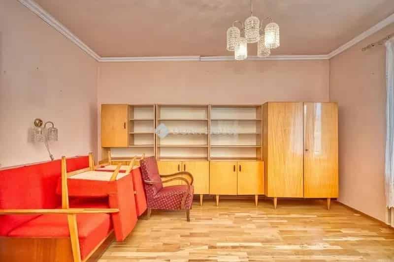 Ház Kiadó , Vecsési járás, Közép-Magyarország