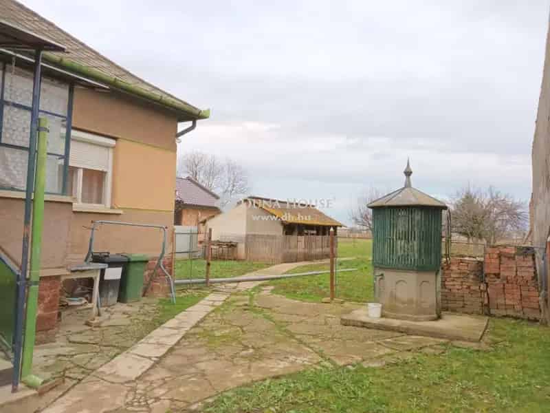 Ház Eladó , Zalaegerszeg, Dunántúl