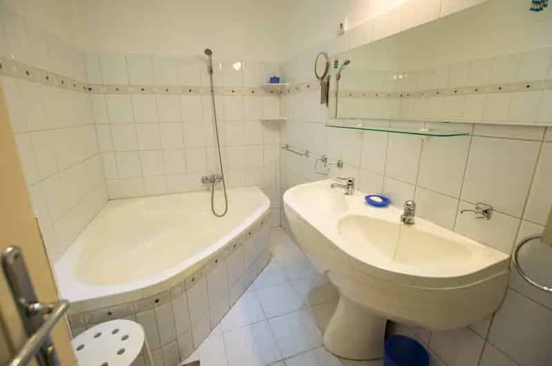 Lakás Kiadó , Budapest, Közép-Magyarország
