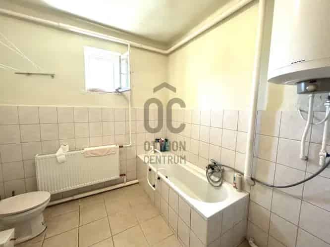 Darnózselii eladó családi ház, H504215