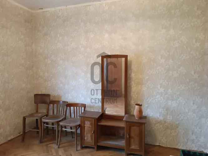 Buzsáki eladó családi ház, H499549
