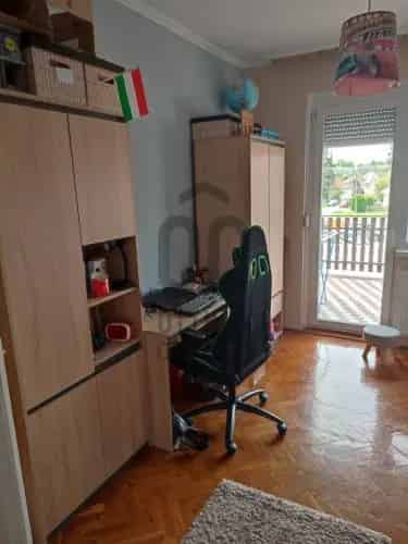 Tamási családi ház eladó - 270 m2 - felújított