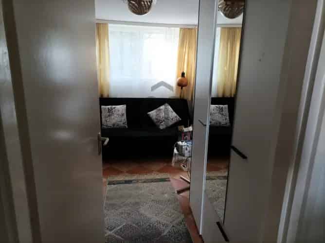 Balatonalmádii eladó családi ház, H494000