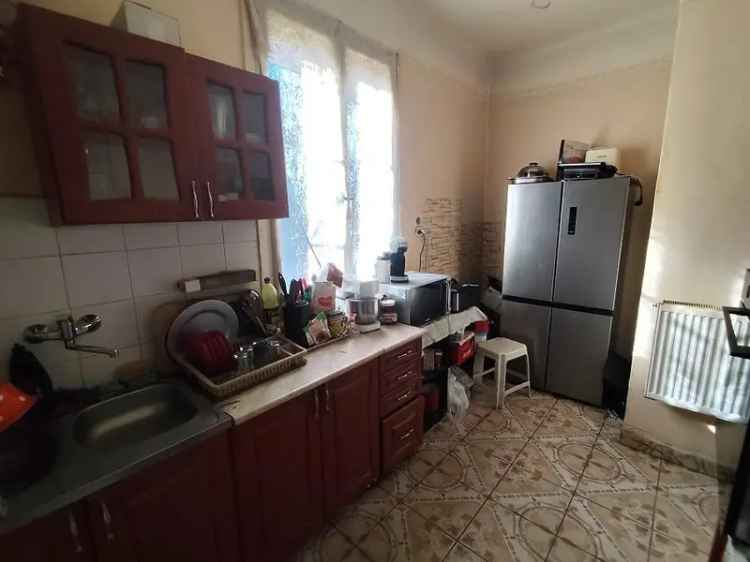 Ház Kiadó , Budapest, Közép-Magyarország