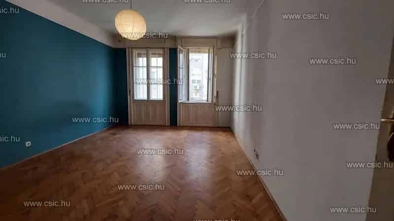 Lakás Kiadó , Budapest, Közép-Magyarország