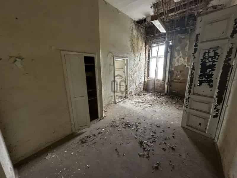 Ház Kiadó , Zalaegerszegi járás, Dunántúl