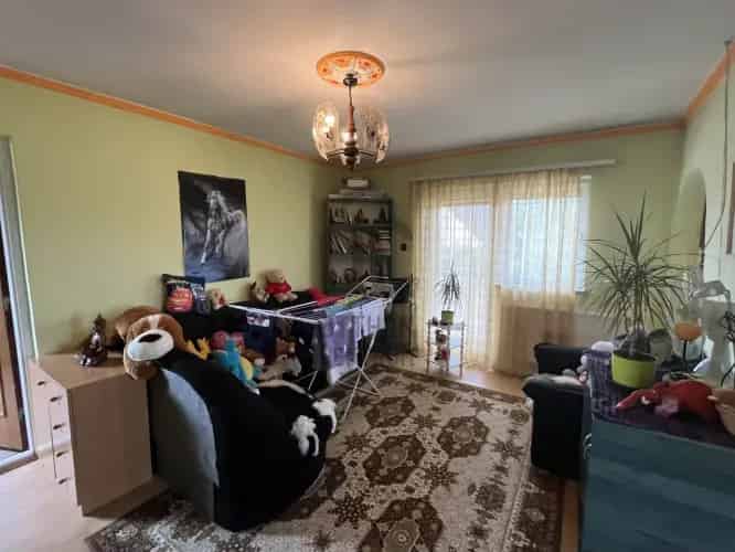 Esztergomi eladó családi ház, H470313