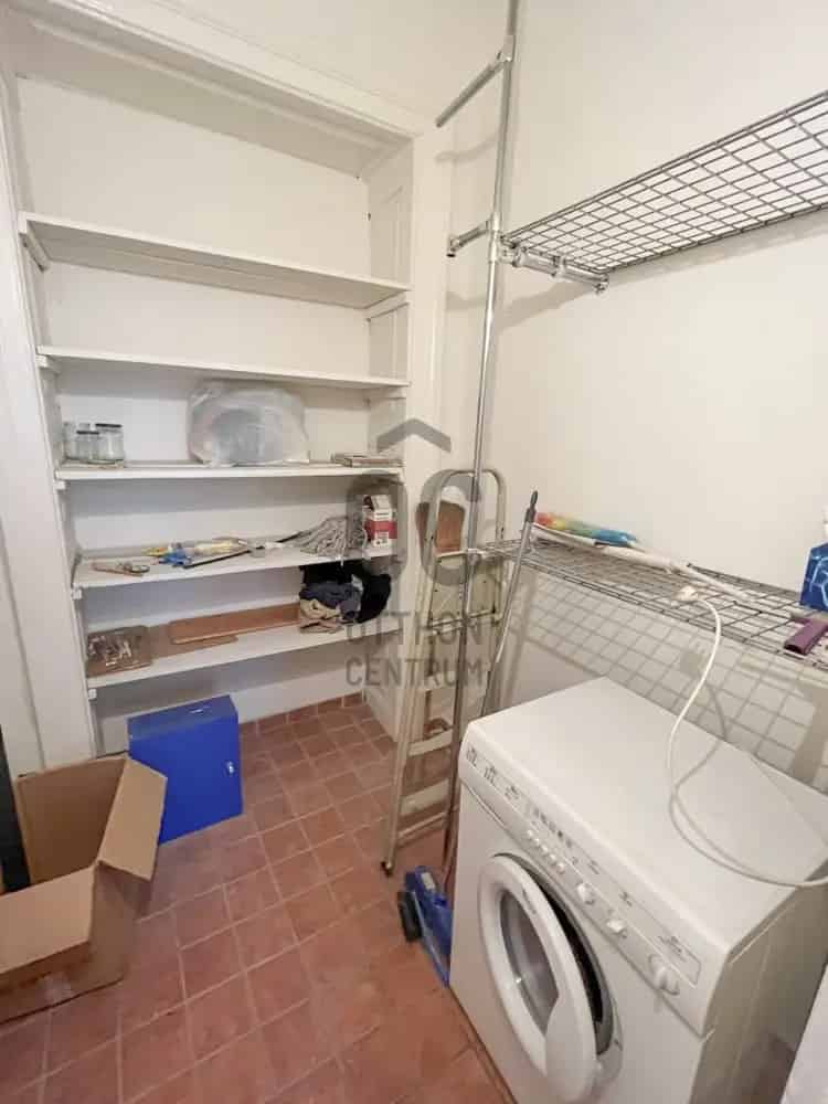 Lakás Kiadó , Budapest, Közép-Magyarország