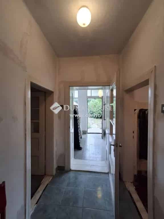 Ház Eladó , Biharnagybajom, Alföld és Észak