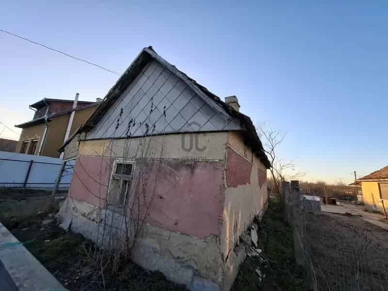 Ház Kiadó , Nagykátai járás, Közép-Magyarország
