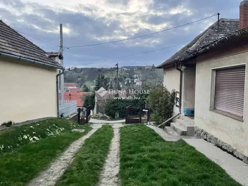 Ház Eladó , Hosszúhetény, Dunántúl