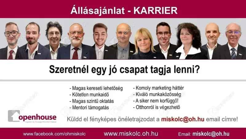 Ház Kiadó , Sátoraljaújhelyi járás, Alföld és Észak