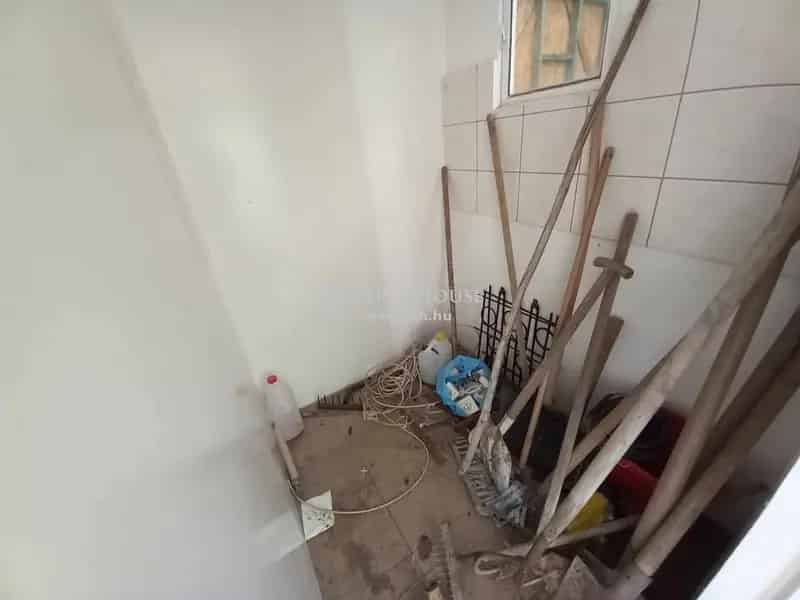 Ház Kiadó , Tiszakécskei járás, Alföld és Észak