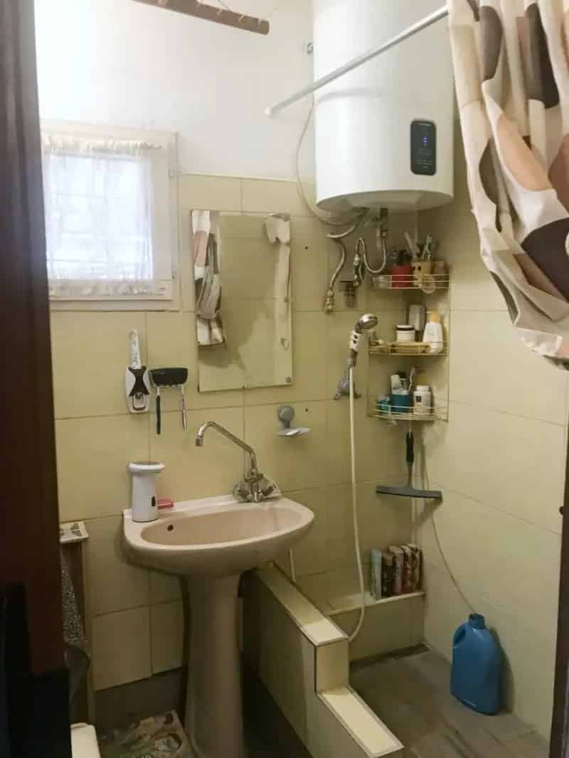 Telek Kiadó , Budapest, Közép-Magyarország