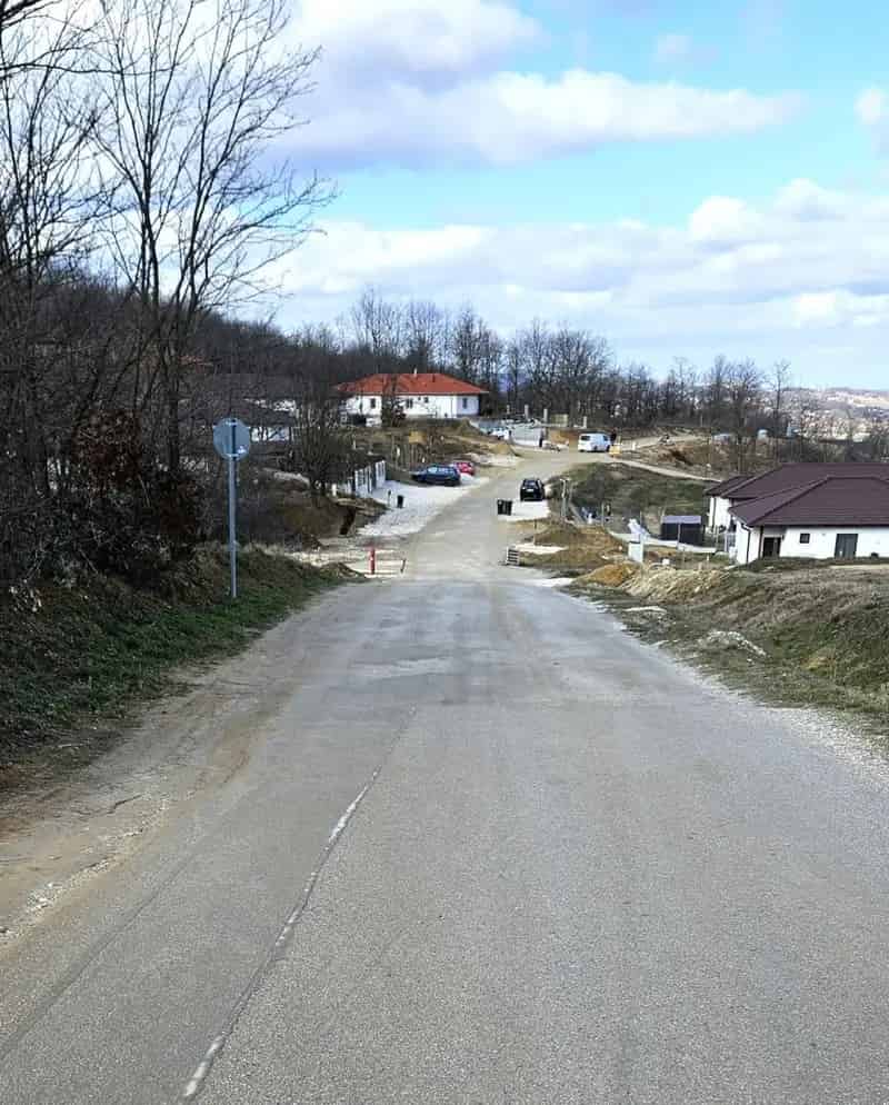 Telek Kiadó , Pilisvörösvári járás, Közép-Magyarország