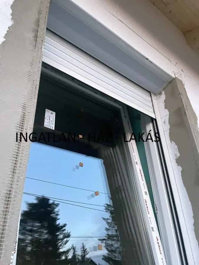 Ház Kiadó , Gödöllői járás, Közép-Magyarország