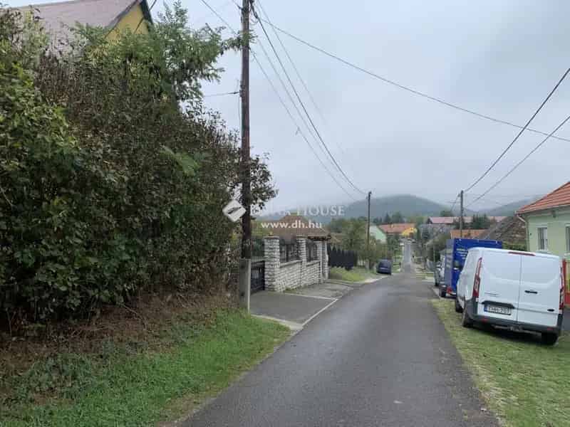 Telek Eladó , Szilvásvárad, Alföld és Észak
