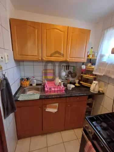 Hajdúsámsoni eladó családi ház, H502873