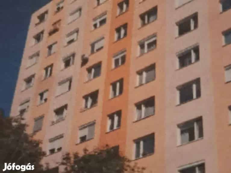 Diósgyőri lakás - Miskolc, Lakás - Jófogás Ingatlan