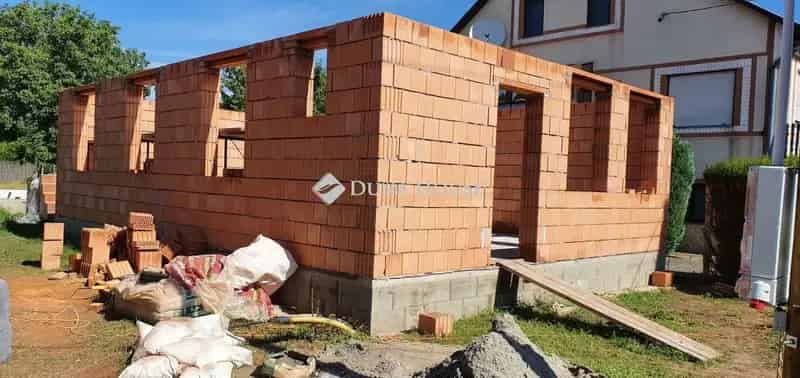 Ház Kiadó , Hatvan, Alföld és Észak