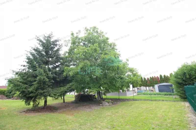 Telek Kiadó , Győri járás, Dunántúl