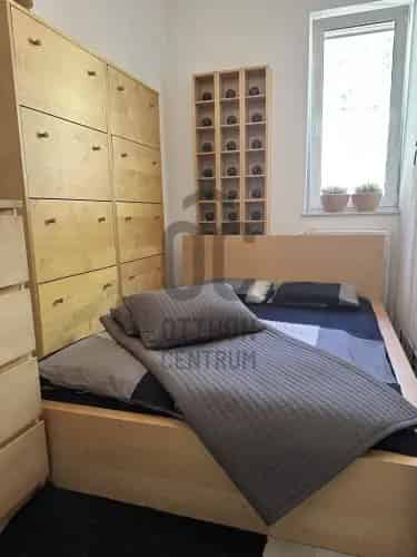 Piliscsabai eladó családi ház, H500538