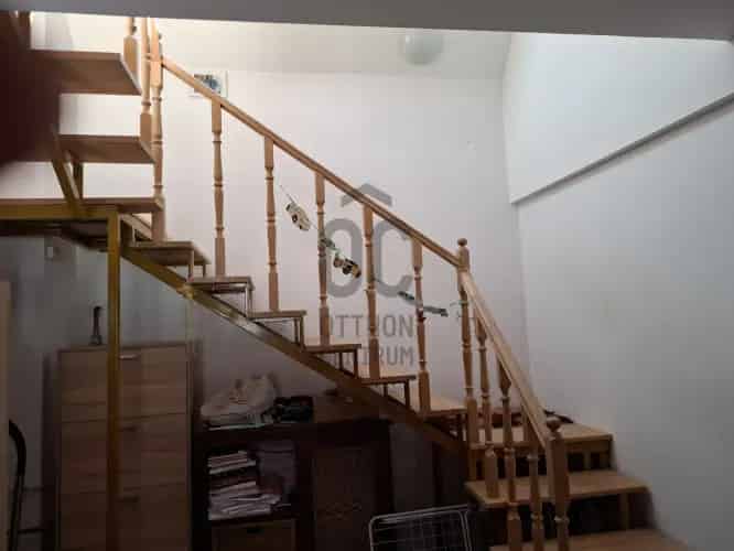 Nagykovácsii eladó családi ház, H505498