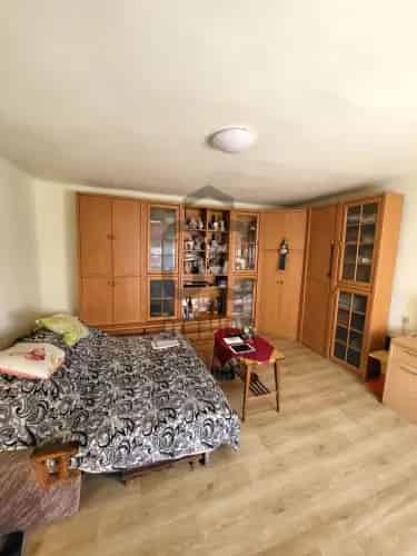 Miskolci eladó családi ház, H493685