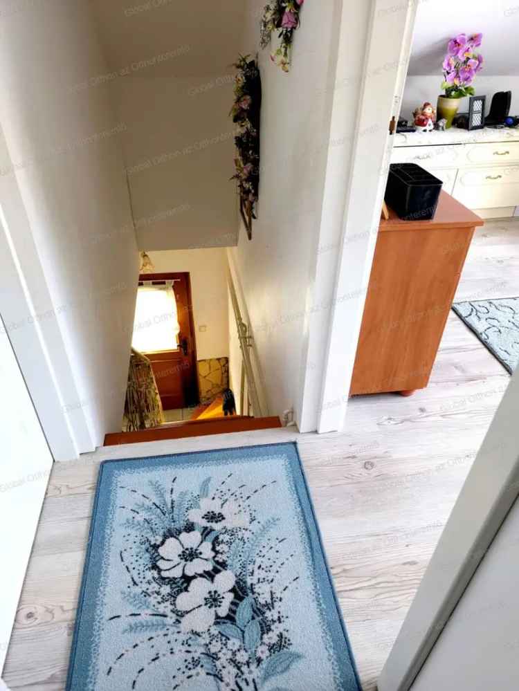Ház Kiadó , Mosonmagyaróvári járás, Dunántúl