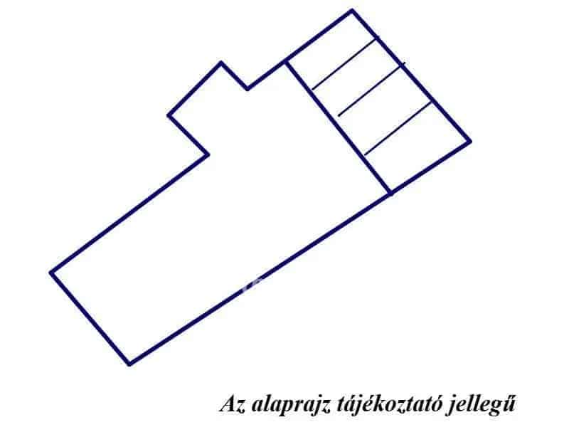 Telek Kiadó , Kecskeméti járás, Alföld és Észak