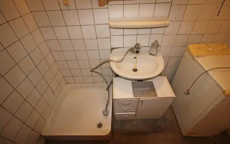 Ház Kiadó , Dombóvári járás, Dunántúl