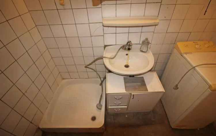 Ház Kiadó , Dombóvári járás, Dunántúl