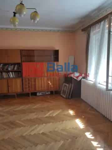 Pécs Kovácstelep 83 nm-es 3 szobás családi ház eladó