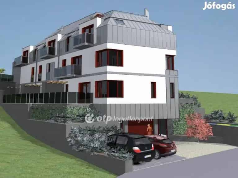 Eladó Lakás, Miskolc - Miskolc, Nyaralók, üdülők - Jófogás Ingatlan