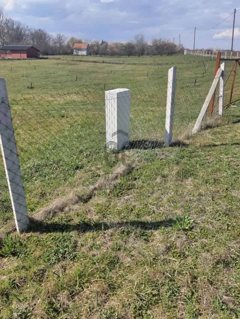 Telek Kiadó , Gyomaendrődi járás, Alföld és Észak