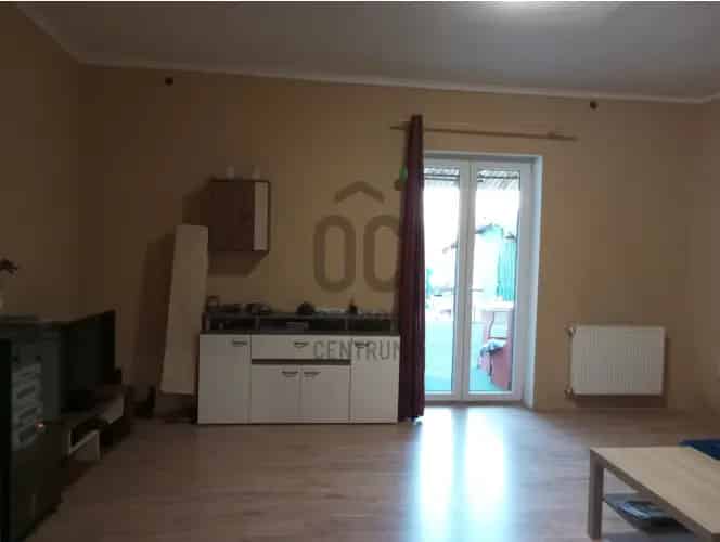 Sülysápi eladó ikerház, H499610