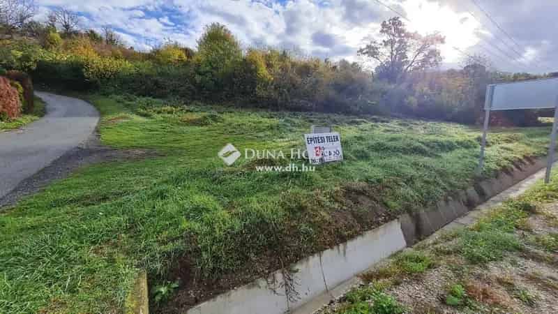 Telek Eladó , Újhegyi út, Zalaegerszeg, Dunántúl