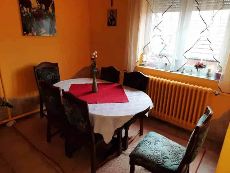Ház Kiadó , Ibrányi járás, Alföld és Észak