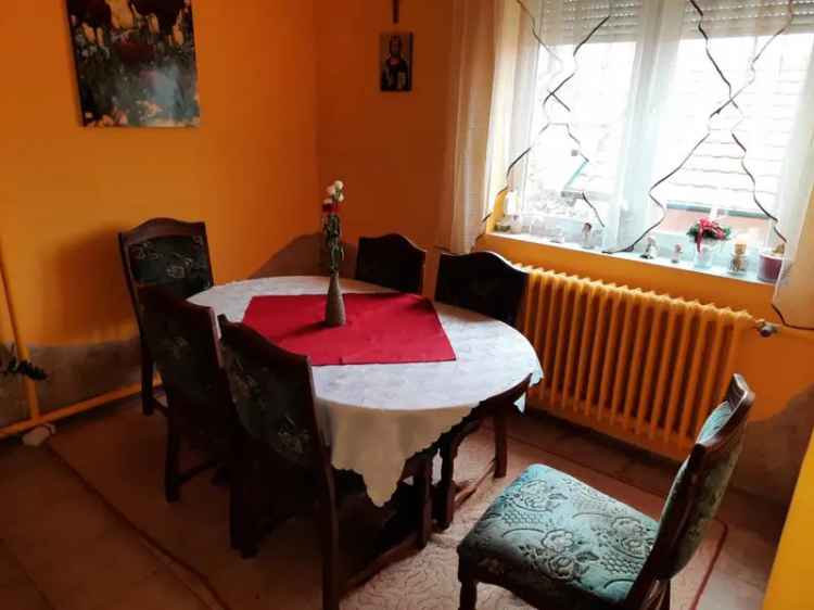 Ház Kiadó , Ibrányi járás, Alföld és Észak