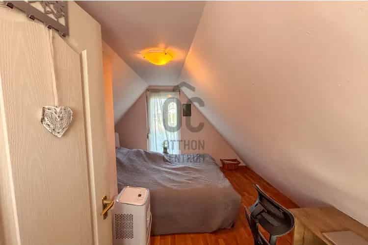 Dunakeszii eladó családi ház, DHZ070508