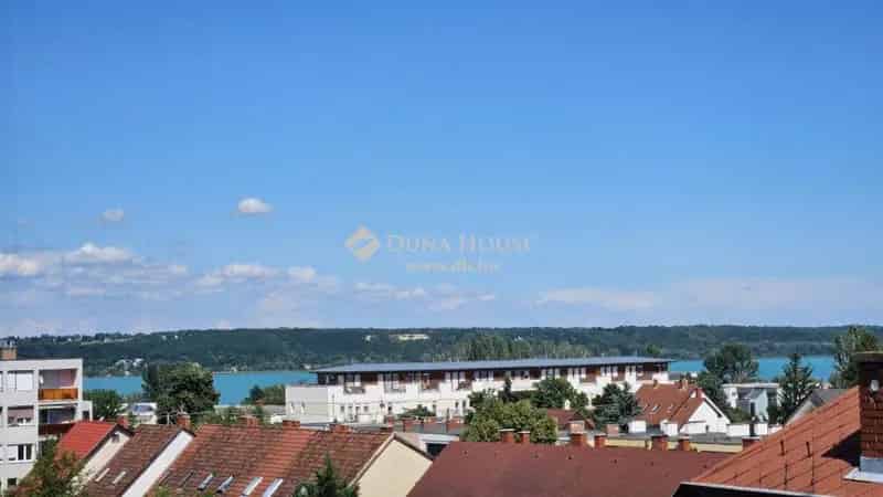 Ház Eladó , Balatonalmádi, Dunántúl