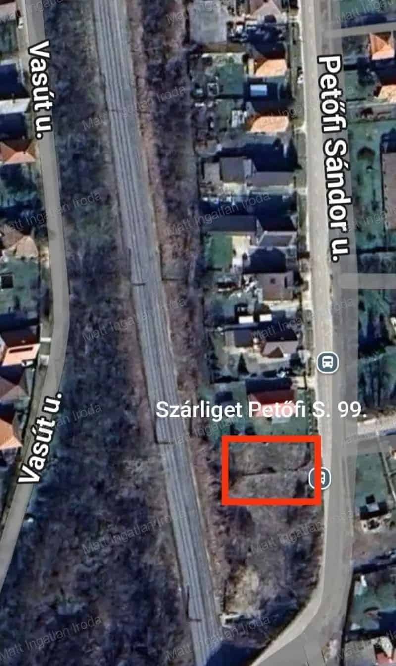 Telek Kiadó , Tatabányai járás, Dunántúl