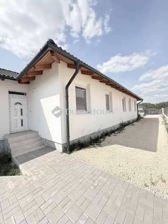 Ház Kiadó , Ráckevei járás, Közép-Magyarország