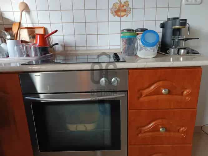 Balatonboglári eladó nyaraló, NY012752