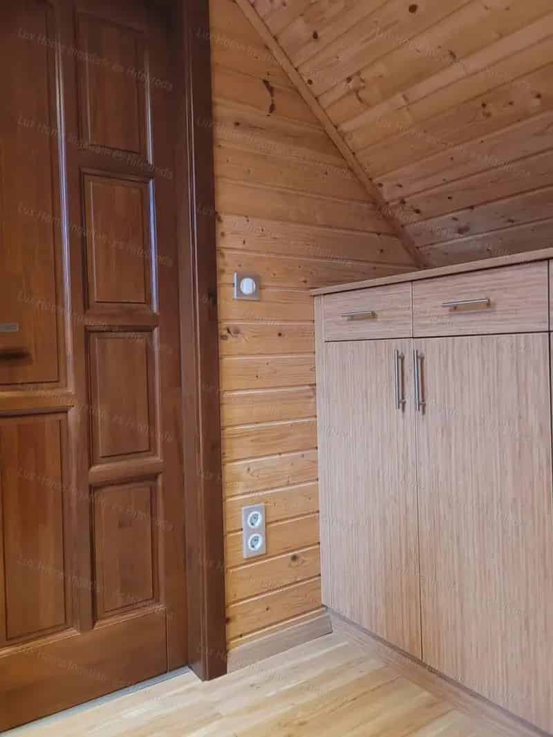 Ház Kiadó , Tatabányai járás, Dunántúl