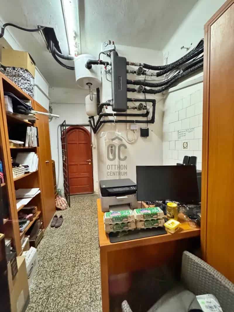 Üzleti célú Kiadó , Budapest, Közép-Magyarország